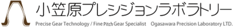 titlelogo1